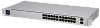 Коммутатор UBIQUITI UniFi 24Port Gigabit Switch with SFP