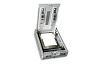 MB982SP-1S