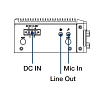 ARK-1220L-S6A1E