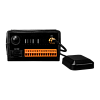 GT-540P-3GWA CR