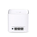 TP-Link HC220-G5(1-Pack) AC1200 Домашняя Mesh Wi-Fi система
