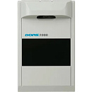 Dors 1000M3 FRZ-022089 Детектор банкнот просмотровый мультивалюта