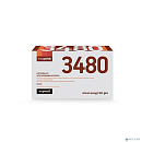 Easyprint TN-3480 Тонер-картридж для Brother {HL-L5000/5100/5200/6200/6300/6400/DCP-L5500/5600/6600/MFC-L5700/6700/6800/6900 (8000 стр.)} черный