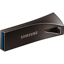 Флэш-накопитель USB3.1 32GB BAR PLUS MUF-32BE4/APC SAMSUNG