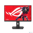 Монитор Asus 24.5" ROG Strix XG259CMS черный IPS LED 16:9 HDMI матовая HAS Piv 400cd 178гр/178гр 1920x1080 310Hz G-Sync DP FHD USB 5.58кг