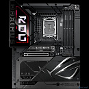 Материнская плата/ ROG MAXIMUS Z890 HERO BTF