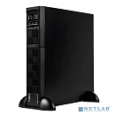 SYSTEME ELECTRIC Smart-Save SRT SRTSE2000RTXLI-NC