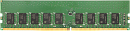 Synology 16GB DDR4-2666 ECC unbuffered DIMM 1.2V (for UC3200,SA3200D,RS4017xs+,RS3618xs,RS3617xs+,RS3617RPxs,RS2821RP+, RS2421+,RS2421RP+,RS3621xs+,RS