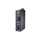 ICF-1150I-M-ST-T-IEX
