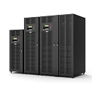 Powercom Vanguard-II-33 VGD-II-150K33 ИБП 150000Вт 150000ВА