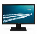 Монитор Acer 21.5" V226HQLAbmd черный VA LED 8ms 16:9 DVI M/M матовая 250cd 178гр/178гр 1920x1080 D-Sub FHD 3.65кг