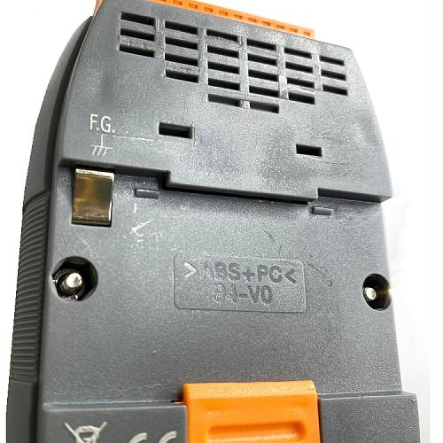 ET-7026 CR (уценка)