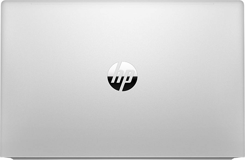 HP ProBook 450 G8 Core i5-1135G7 2.4GHz 15.6" FHD (1920x1080) AG,8GB (1x8GB) DDR4,256Gb SSD,45Wh LL,No FPR,1.8kg,1y,Silver,Win11Pro/Multilanguage,KB E