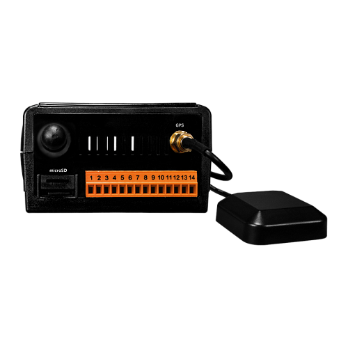 GT-540P-3GWA CR
