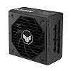 Блок питания ASUS TUF-GAMING-850G