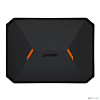 Chuwi HeroBox [CWI527H] Black {Intel N100 (0.8Ghz)/8Gb/256Gb SSD/W11H}