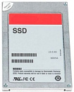 Накопитель DELL SSD 1x480Gb SAS для 13G 400-ARMH Hot Swapp 2.5"