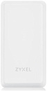 Точка доступа ZYXEL NWA1302-AC Wall Plate Wireless Access Point with Adaptive Radio (Smart Antenna Technology) Nebula Flex NWA1302-AC, 802.11a/b/g/n