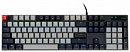 Клавиатура GMNG 945GK WB механическая черный USB Multimedia for gamer LED (1659407)