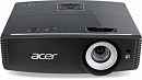 Проектор Acer P6600 DLP 5000Lm (1920x1200) 20000:1 ресурс лампы:3000часов 2xHDMI 4.5кг