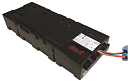 ИБП APC Replacement Battery Cartridge #115