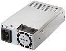 Блок питания Seasonic Flex ATX 300W SSP-300SUB 80+ bronze 26pin APFC 40mm fan 3xSATA Cab Manag