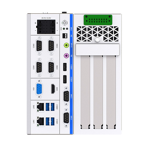 eBOX-3670-BP-11500T-8G-SSD512G