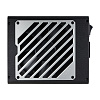 Блок питания FSP MEGA-1650TI 1650W