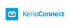 Kerio Connect Standard License ActiveSync Server Extension, 5 users License
