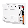 DL-302-WF CR