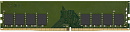 Память DDR4 16Gb 3200MHz Kingston KCP432NS8/16 RTL PC4-25600 CL22 DIMM 288-pin 1.2В single rank Ret