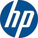 Комплект для технического обслуживания HP LLC Комплект периодического обслуживания автоподатчика для PageWide Pro 772/777/P75050 /P77740 /P77760 (50 0