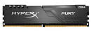 Модуль памяти DIMM 16GB PC28800 DDR4 HX436C18FB4/16 KINGSTON