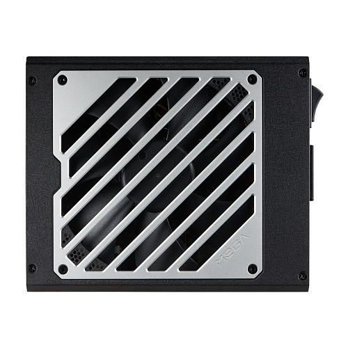 Блок питания FSP MEGA-1650TI 1650W
