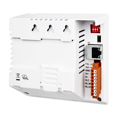 DL-302-WF CR