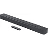 JBL BAR 300 5.0 260Вт черный