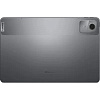 lenovo tab m11 tb330xu [zadb0339ru] g88 (2.0) 8c ram8gb rom128gb 11" ips 1920x1200 lte 1sim android 13 серый 8mpix 8mpix bt gps wifi touch microsd 256