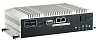 ARK-2120L-S6A1E