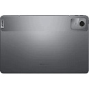 Lenovo Tab M11 TB330XU [ZADB0339RU] G88 (2.0) 8C RAM8Gb ROM128Gb 11" IPS 1920x1200 LTE 1Sim Android 13 серый 8Mpix 8Mpix BT GPS WiFi Touch microSD 256