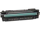 Картридж Cartridge HP 655A для CLJ M652/M653/M681/M682, желтый (10 500 стр.)