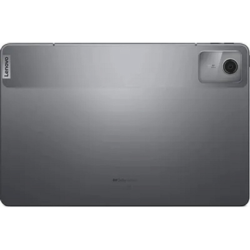 lenovo tab m11 tb330xu [zadb0339ru] g88 (2.0) 8c ram8gb rom128gb 11" ips 1920x1200 lte 1sim android 13 серый 8mpix 8mpix bt gps wifi touch microsd 256