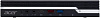 Неттоп Acer Veriton N4660G i3 8100T (3.1)/4Gb/SSD128Gb/UHDG 630/Endless/GbitEth/WiFi/65W/клавиатура/мышь/черный