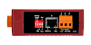 PM-3133P-MTCP CR