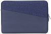 Чехол для ноутбука 13.3" Riva 7903 синий полиэстер