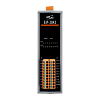 EIP-2042