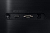 Монитор Samsung 24" S24A336N черный VA LED 16:9 HDMI матовая 250cd 178гр/178гр 1920x1080 60Hz VGA FHD 3.1кг