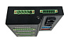 FRONT Control IO DO24 R20