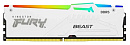 Модуль памяти DIMM DDR5-5600 16GB RGB KF556C40BWA-16 KINGSTON