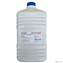 Тонер SD6 для RICOH Aficio 550/1075/2051/MP1813/5500/6001/9001 (CET), 500г/бут, (унив.), CET5289500