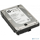 HPE 459318-001 Жесткий диск HP 459318-001 SATA 250Gb 7.2K